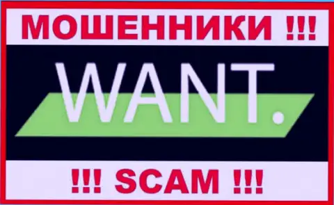 I-Want Broker - это МОШЕННИК !!! SCAM !!!
