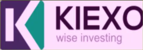 Kiexo Com - это международная брокерская организация