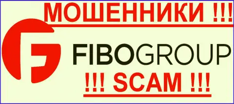 FiboForex - МОШЕННИКИ !!!