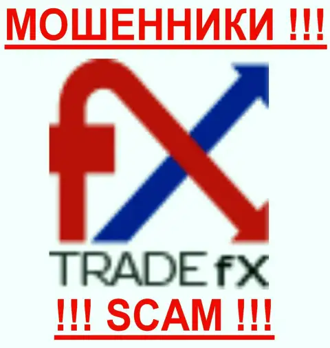 Trade FX - ЖУЛИКИ !!!
