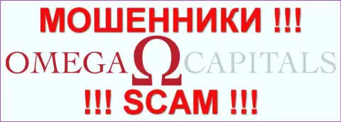 Victory Target Limited - РАЗВОДИЛЫ !!! SCAM !!!