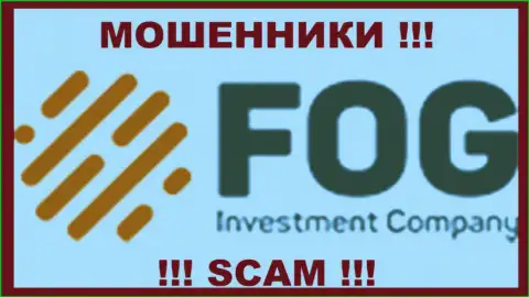 ForexOptimum Com - это МОШЕННИКИ !!! SCAM !!!