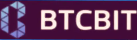 BTC Bit - это надежный онлайн обменник