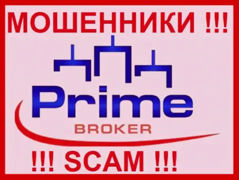 Prime TimeFinance - это ЛОХОТРОНЩИКИ !!! SCAM !